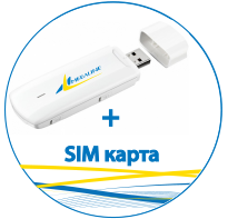 modem