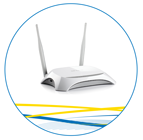 tplink